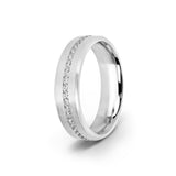 Alliance Veloura Love