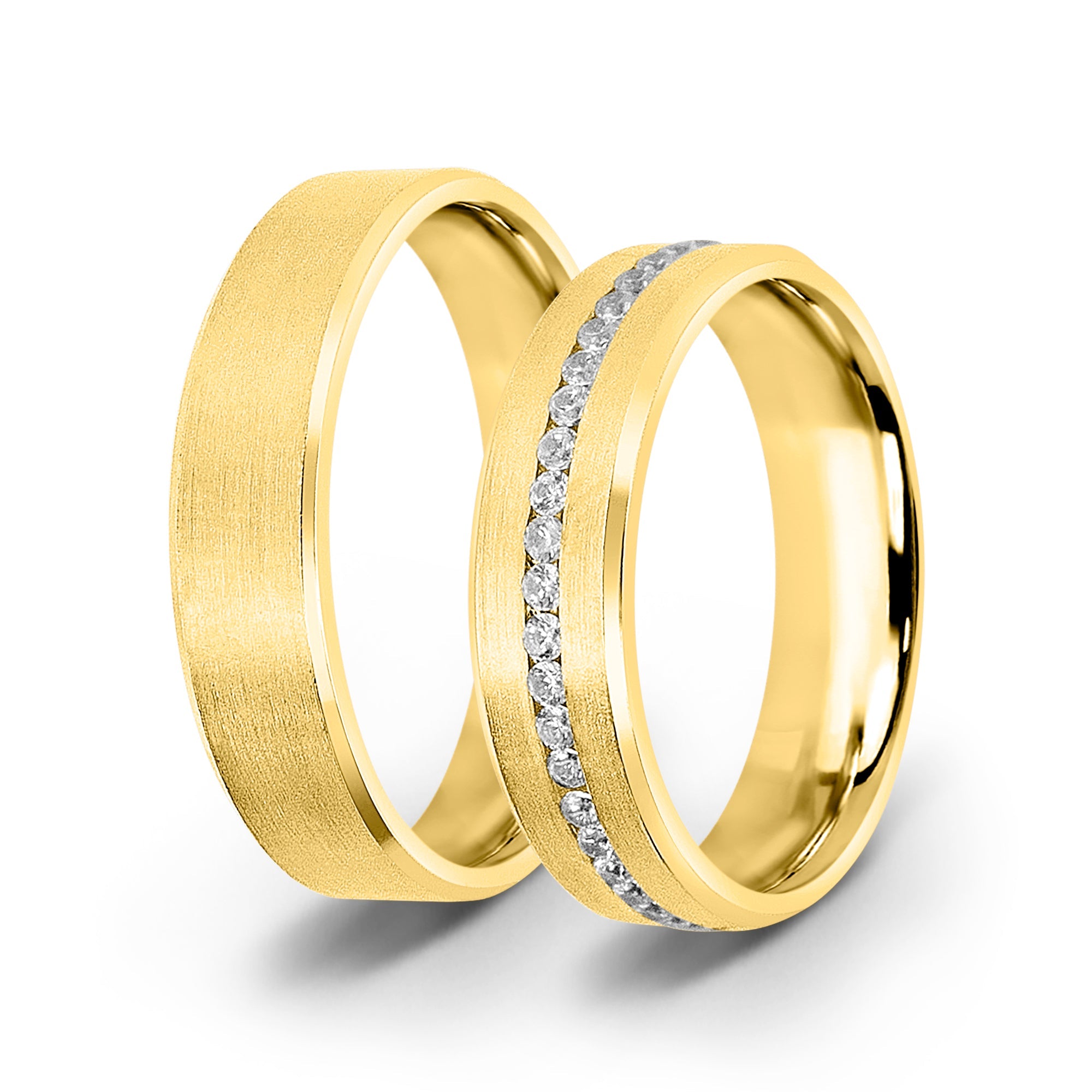 Alliance Veloura Love