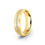 Alliance Veloura Love