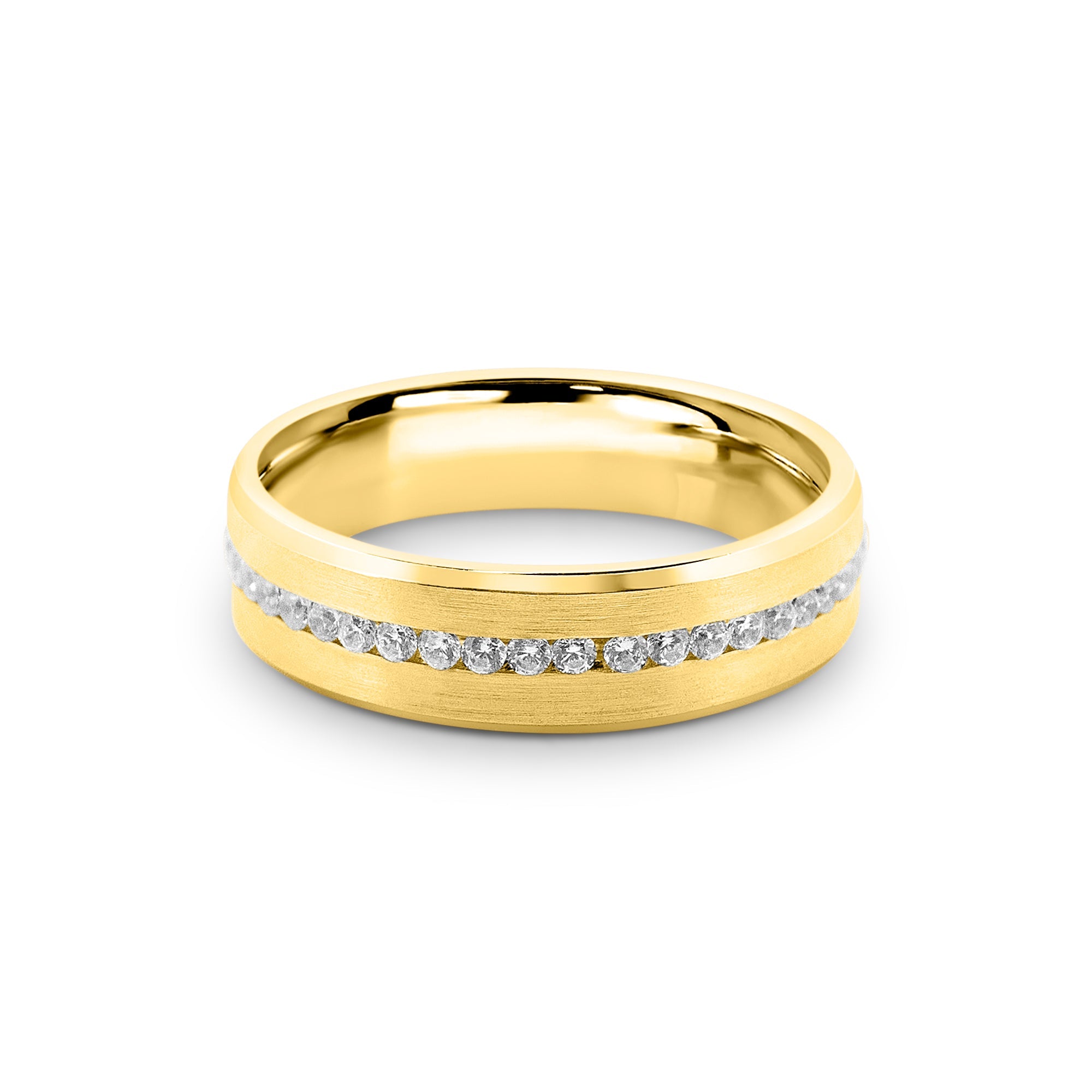 Alliance Veloura Love