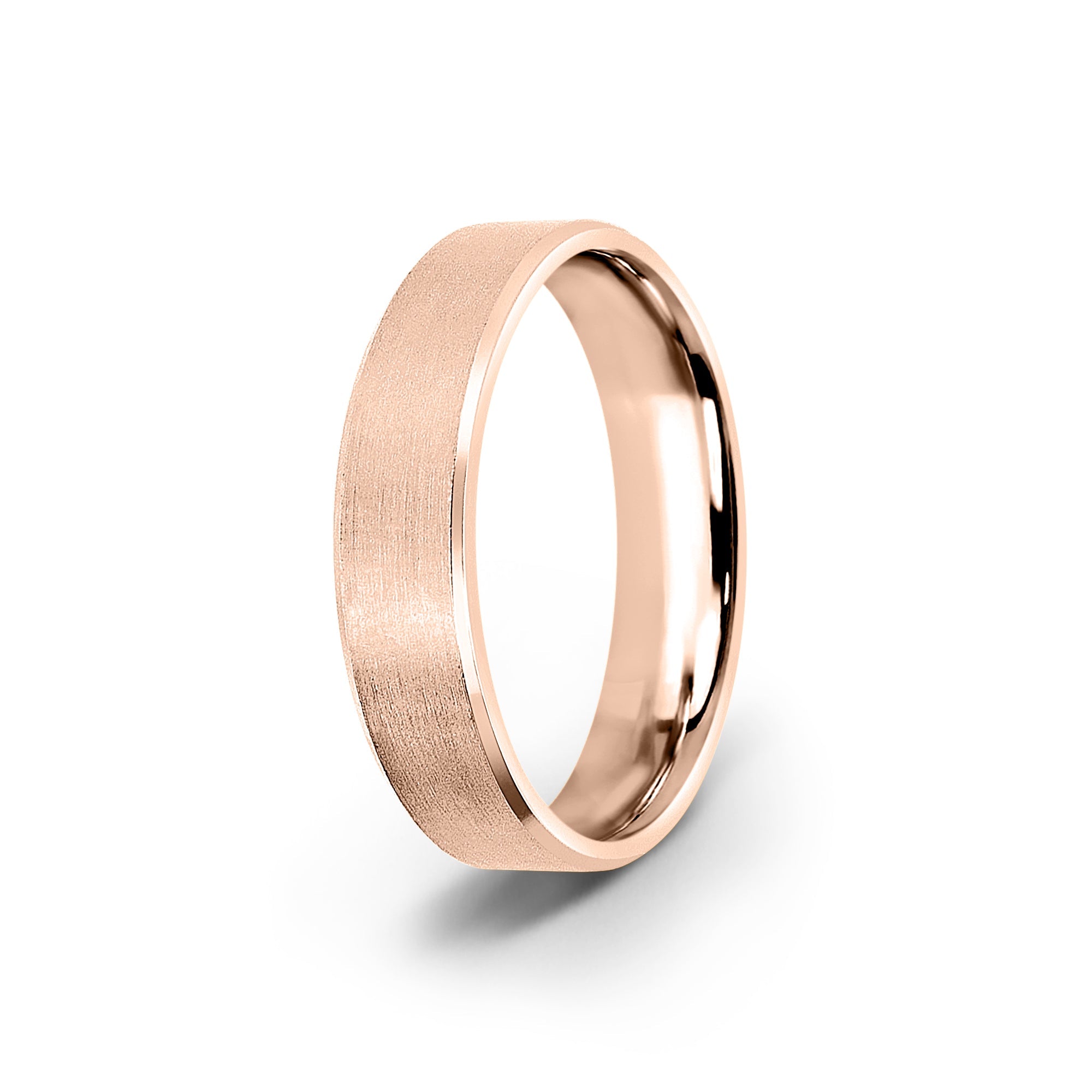 Alliance Veloura Love