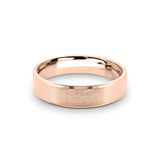 Alliance Veloura Love