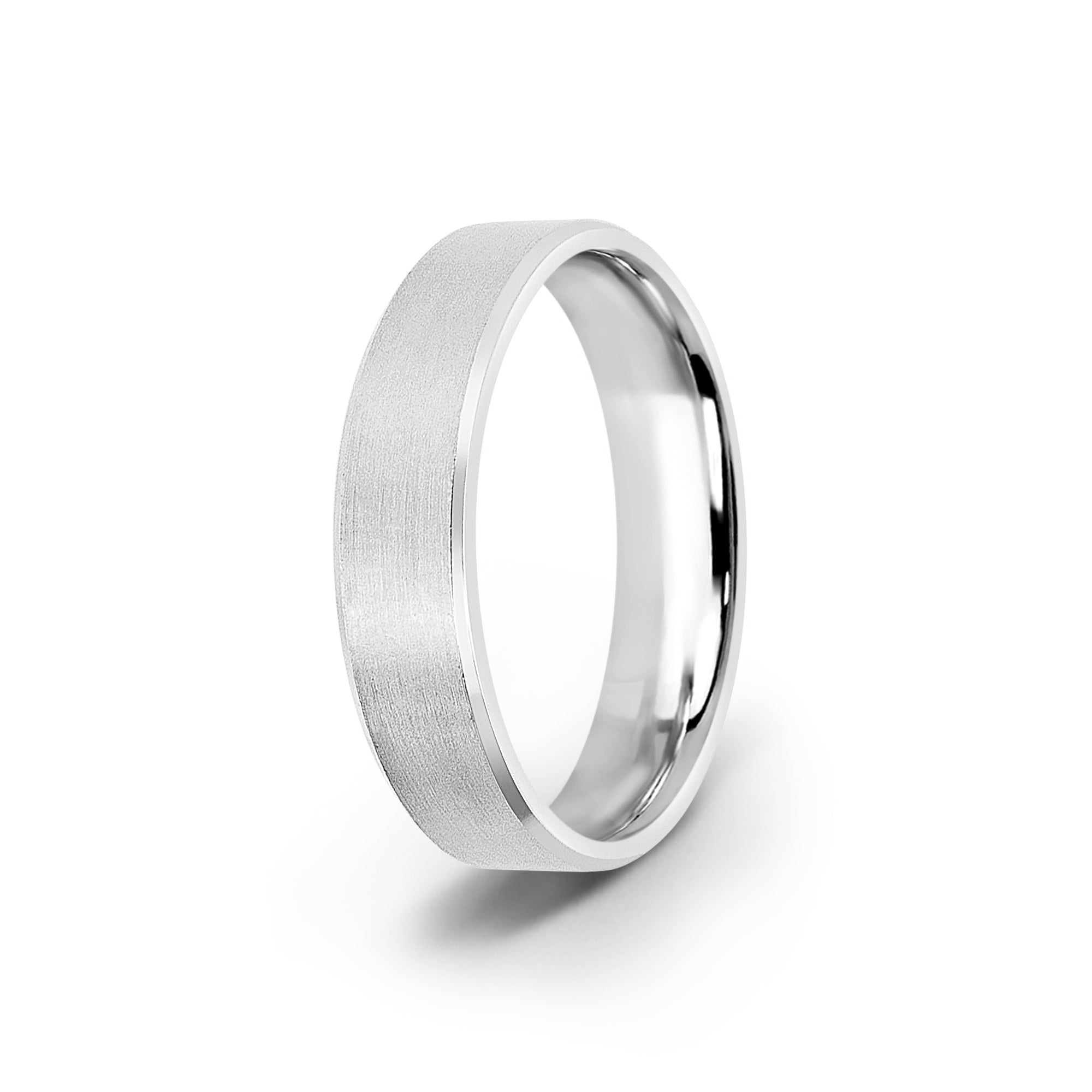 Alliance Veloura Love