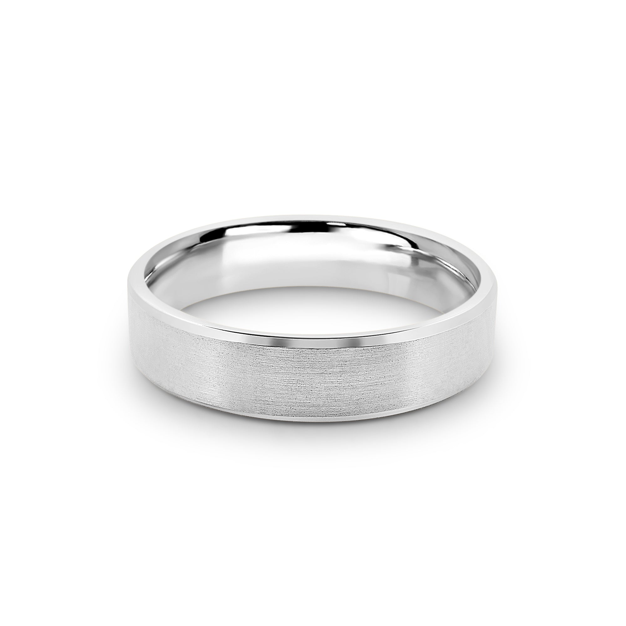 Alliance Veloura Love