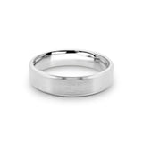 Alliance Veloura Love