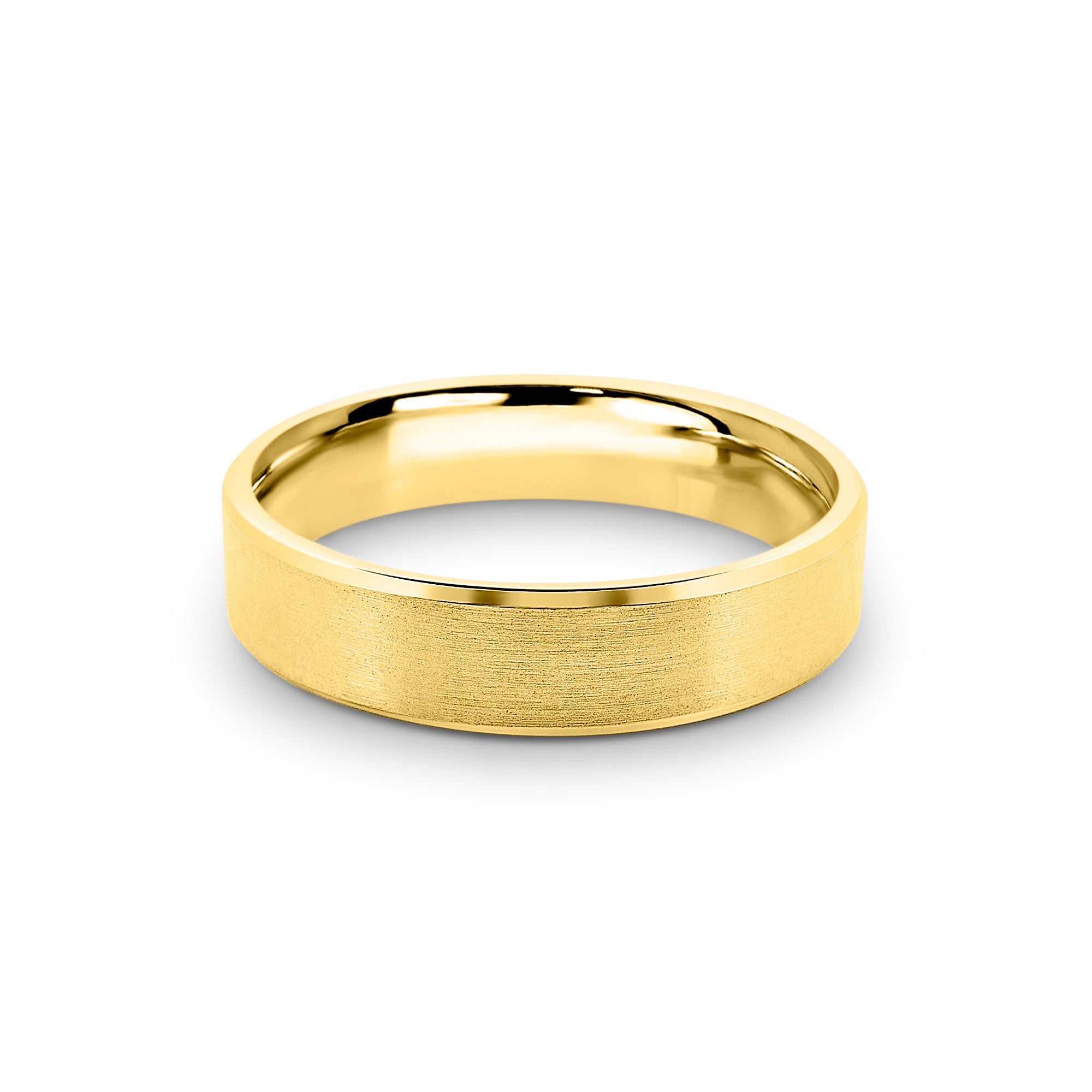 Alliance Veloura Love