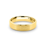 Alliance Veloura Love