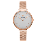 Montre Pierre Lannier 004G928