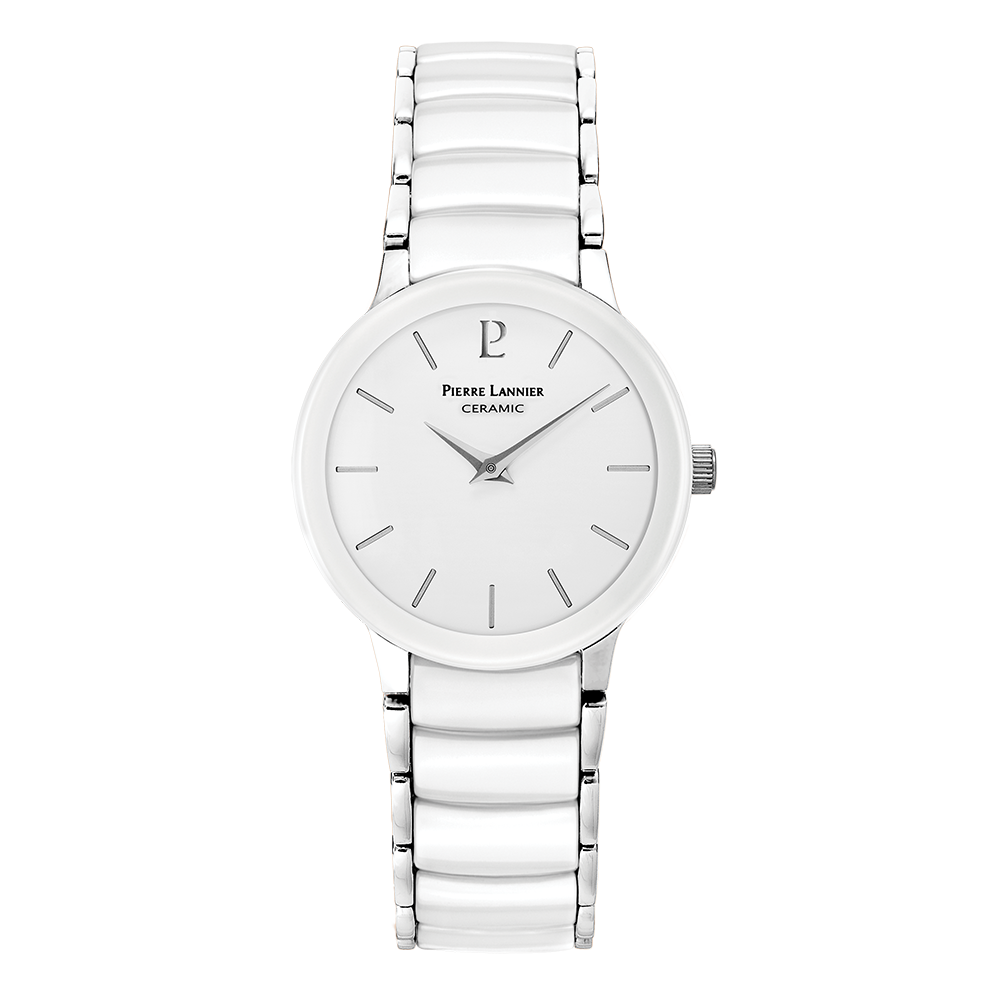 Montre Pierre Lannier 006K900