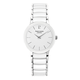 Montre Pierre Lannier 006K900
