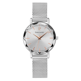 Montre Pierre Lannier 009M628