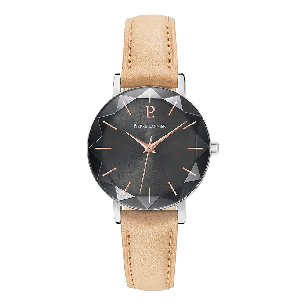 Montre Pierre Lannier 009M684