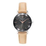 Montre Pierre Lannier 009M684