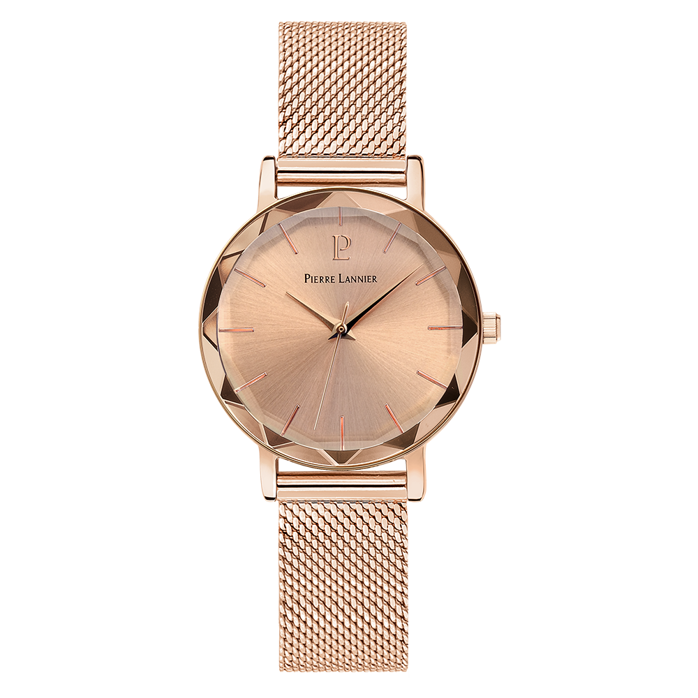 Montre Pierre Lannier 010P958