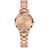 Montre Pierre Lannier 012P958