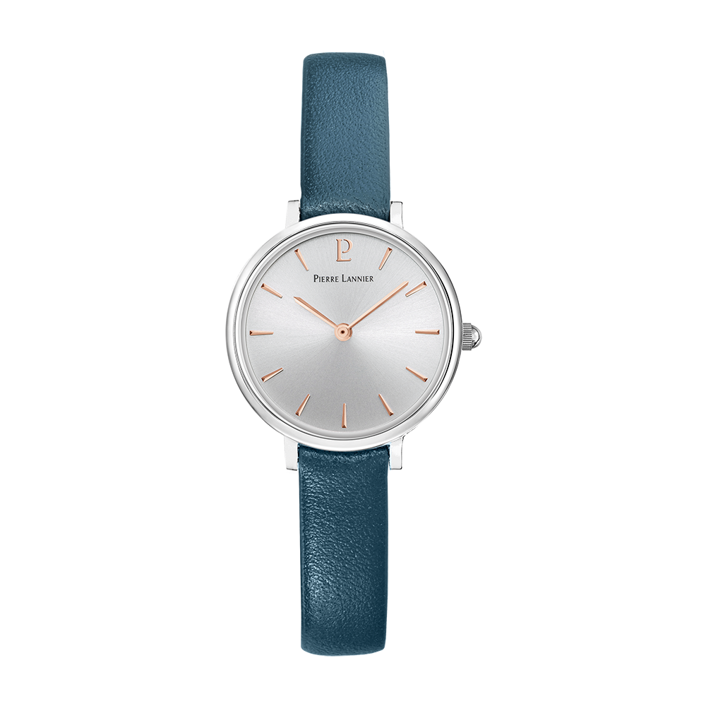 Montre Pierre Lannier 013N626