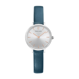 Montre Pierre Lannier 013N626