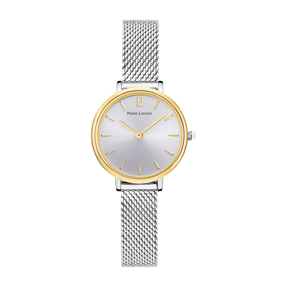 Montre Pierre Lannier 014J728