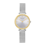 Montre Pierre Lannier 014J728