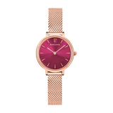 Montre Pierre Lannier 014J958