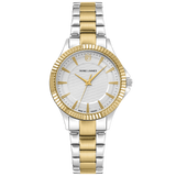 Montre Pierre Lannier 018Q721-82