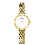 Montre Pierre Lannier 021J502