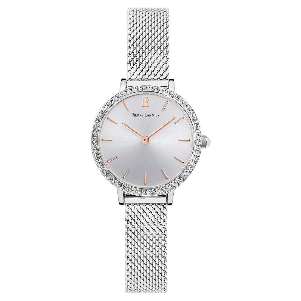 Montre Pierre Lannier 022G628