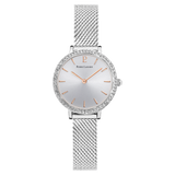 Montre Pierre Lannier 022G628