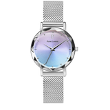 Montre Pierre Lannier 024K698