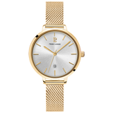 Montre Pierre Lannier 032K522