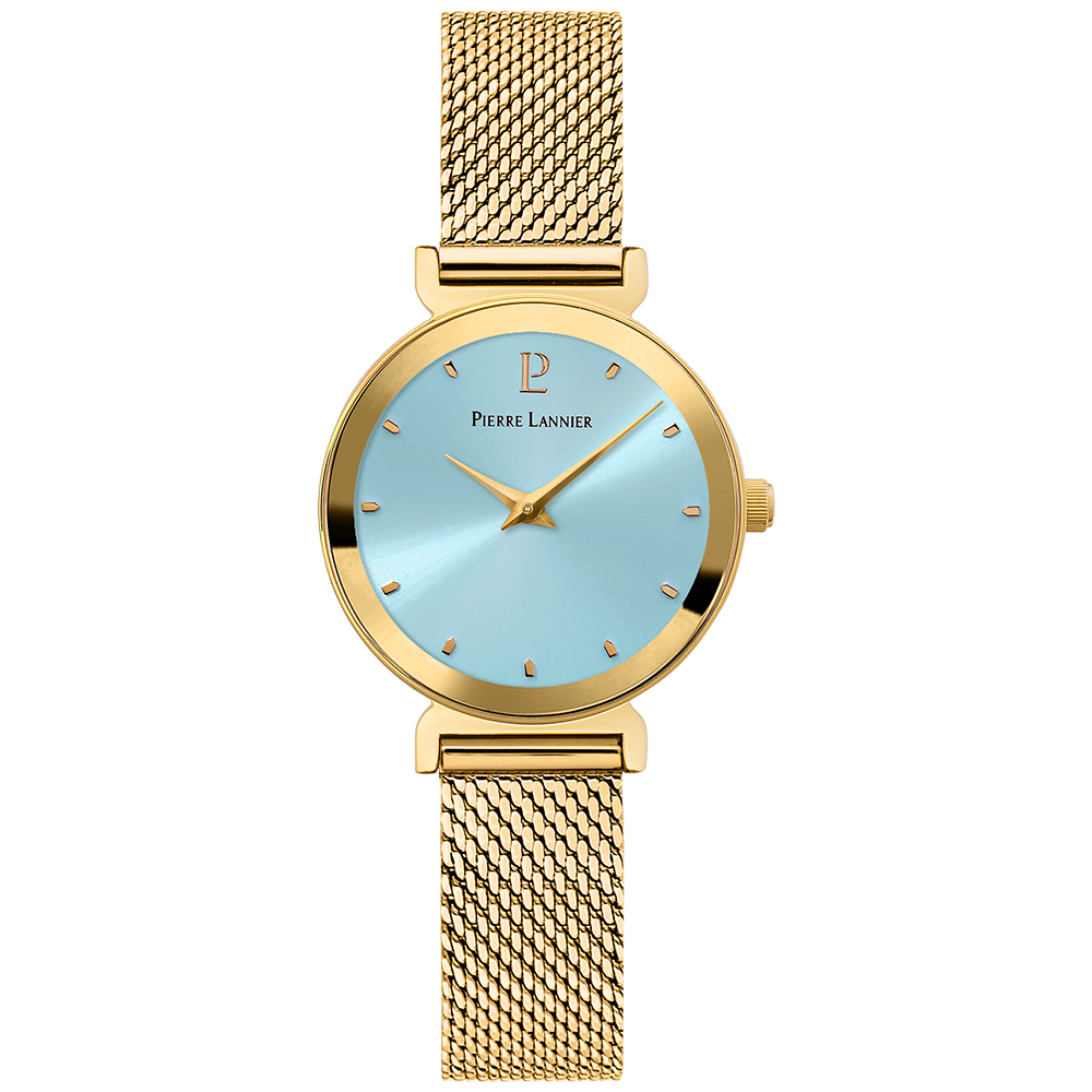 Montre Pierre Lannier 035R562