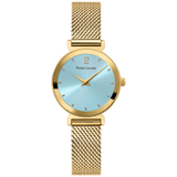 Montre Pierre Lannier 035R562