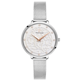 Montre Pierre Lannier 040J608