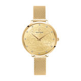 Montre Pierre Lannier 041K548