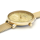 Montre Pierre Lannier 041K548 (2)