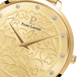 Montre Pierre Lannier 041K548 (3)