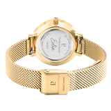 Montre Pierre Lannier 041K548 (4)