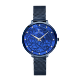 Montre Pierre Lannier 045L968