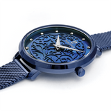Montre Pierre Lannier 045L968 (2)