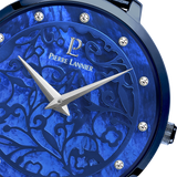 Montre Pierre Lannier 045L968 (3)