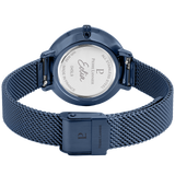Montre Pierre Lannier 045L968 (4)
