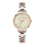 Montre Pierre Lannier 055M791