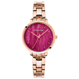 Montre Pierre Lannier 055M958