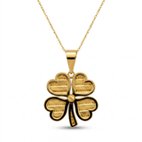 Bijou en Or 916 (22K)