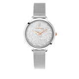 Montre Pierre Lannier 107J608