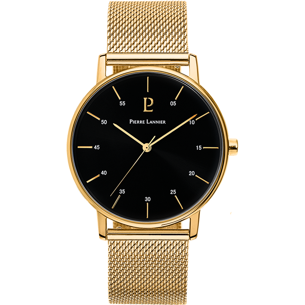 Montre Pierre Lannier 200G032