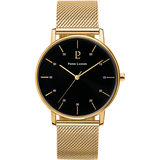 Montre Pierre Lannier 200G032