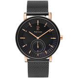 Montre Pierre Lannier 201F239