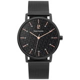 Montre Pierre Lannier 203F438