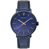 Montre Pierre Lannier 205J466